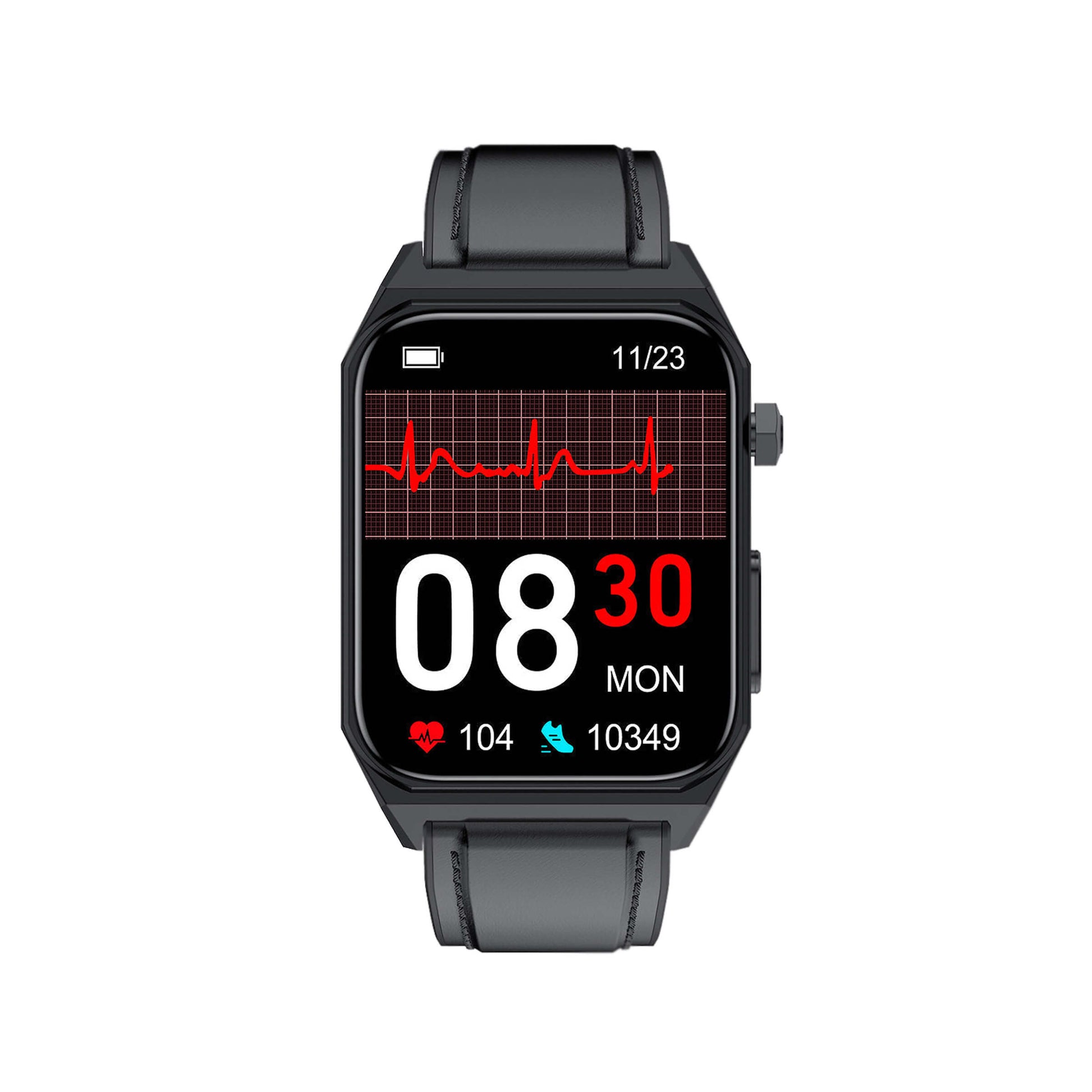 K SMARTWATCH CARE PRO
