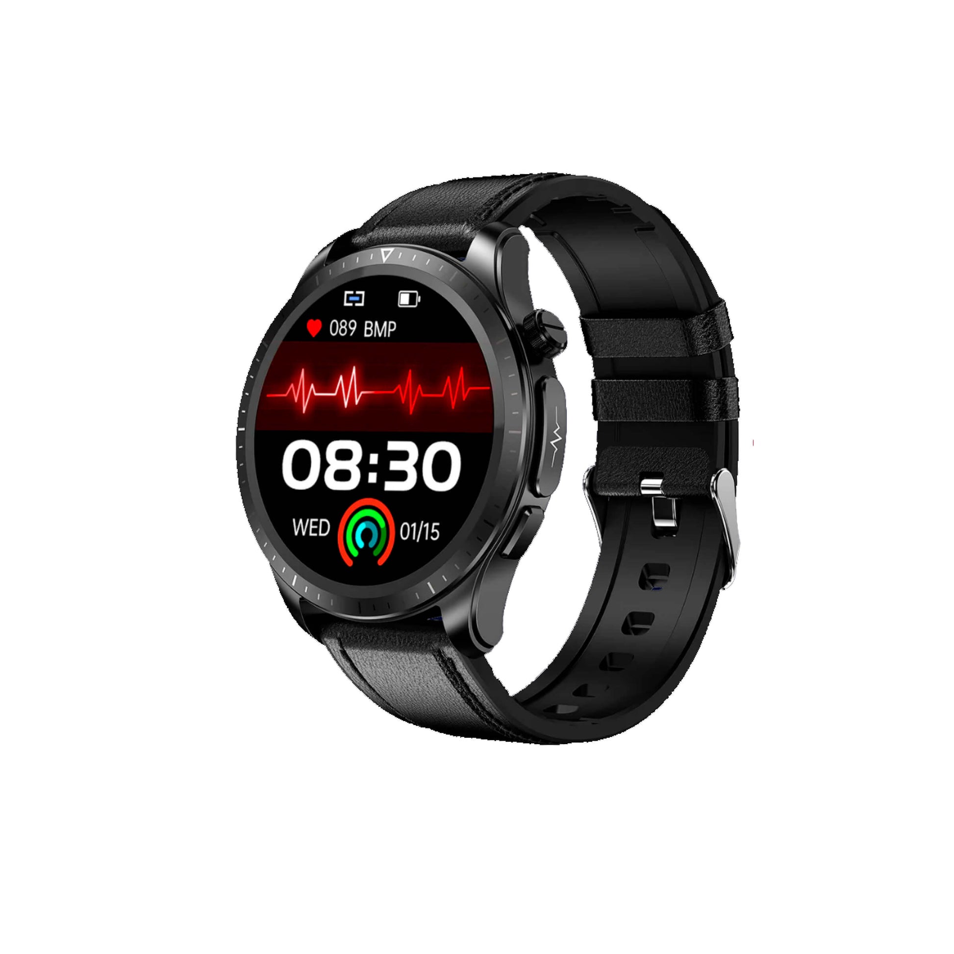 K SMARTWATCH CARE PRO
