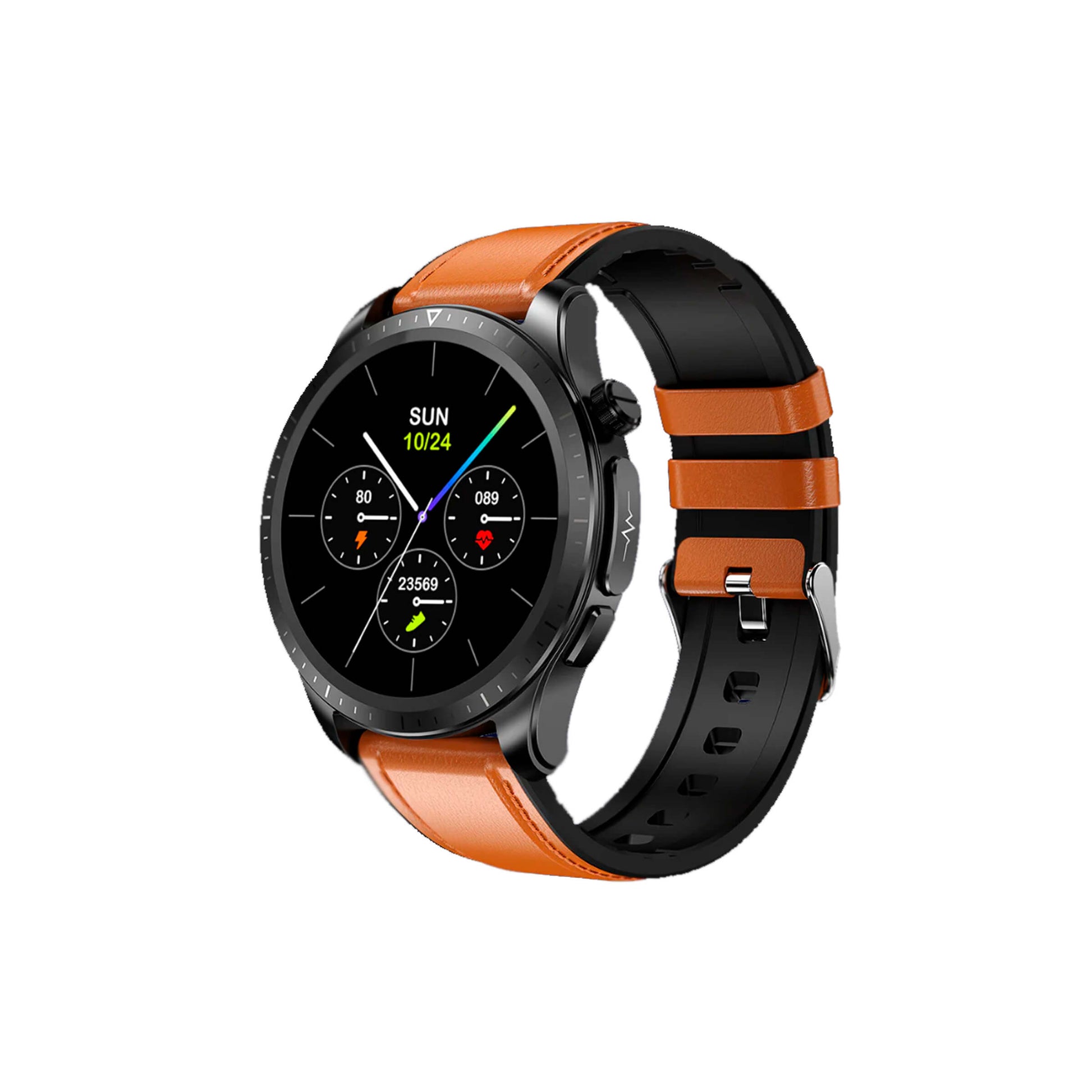 K SMARTWATCH CARE PRO