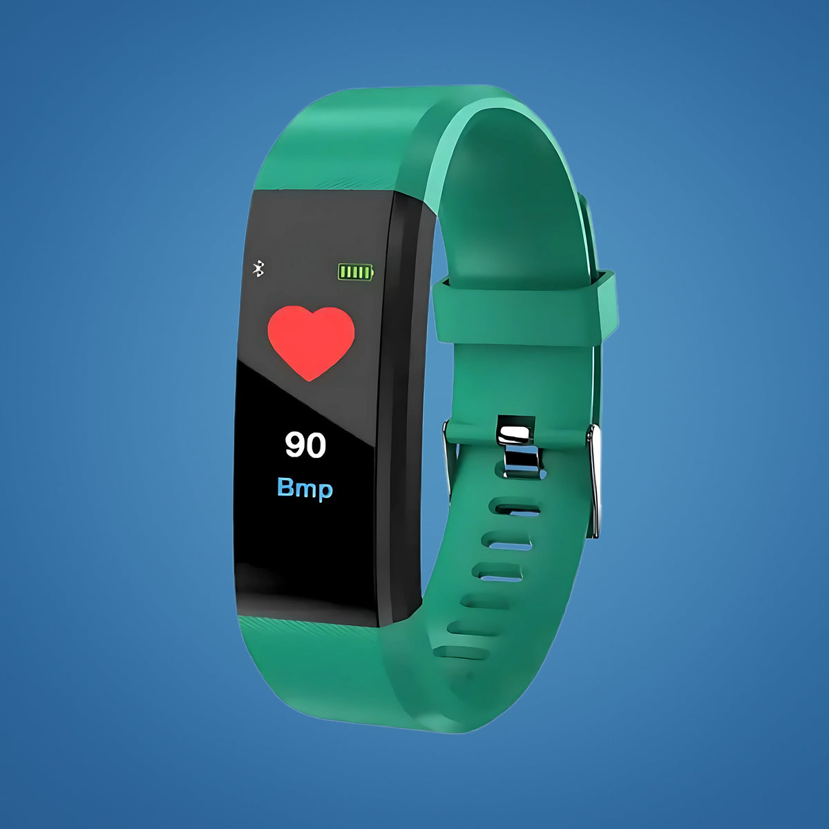 Smartwatch for Seniors