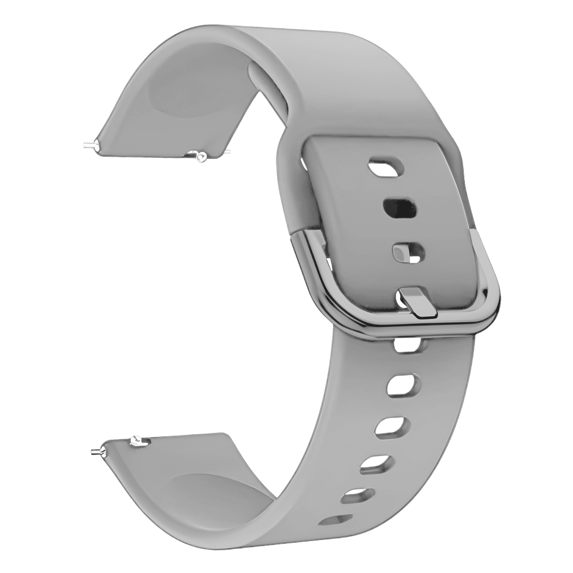 Gray Loop+
