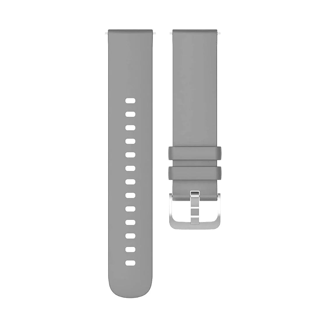 Grey Loop – K Smartwatch