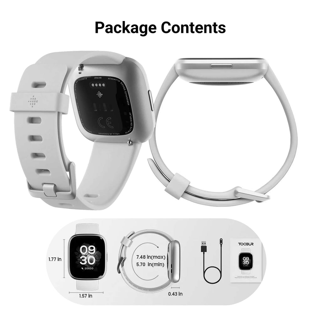 K SMARTWATCH LUXURY GALAXY