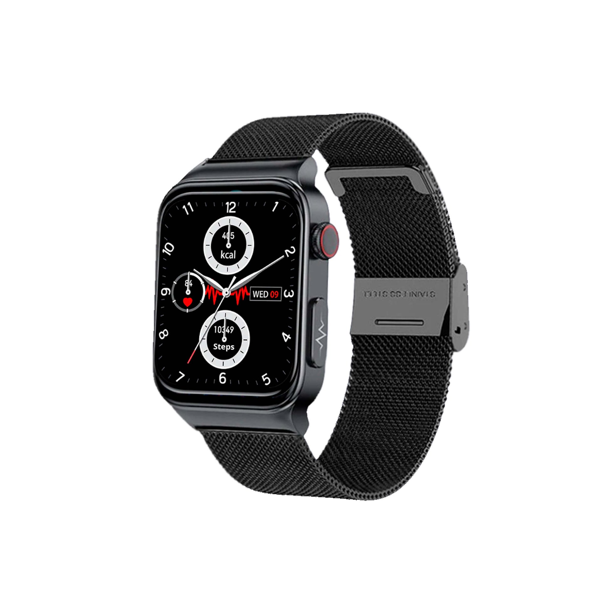 K SMARTWATCH CARE PRO
