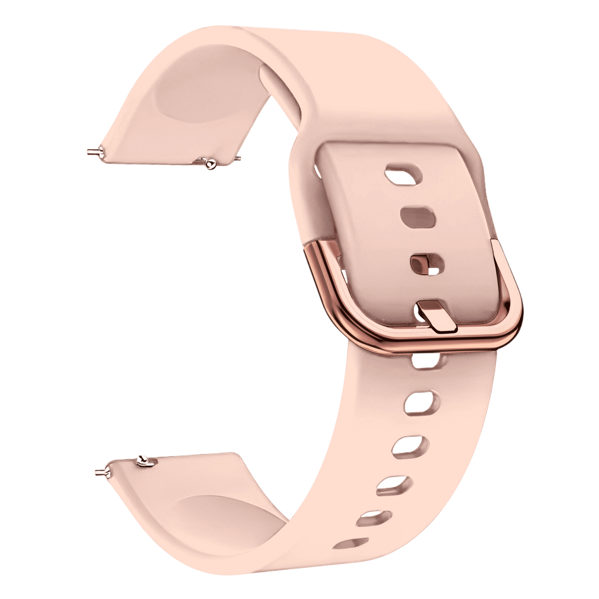 Pink Loop+