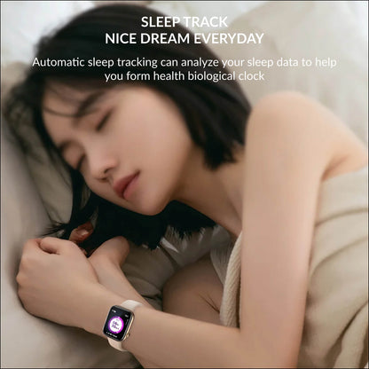 Smart wrist good smarwatch for men and women gps with bluetooth call