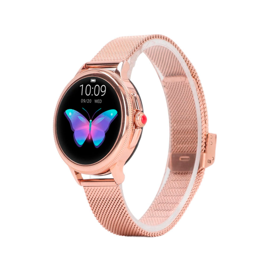 K smartwatch discount