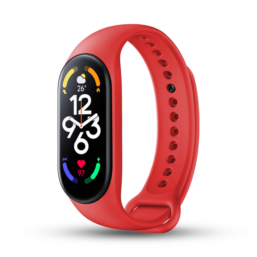 Kids Activity Tracker 2.0 – Pedometer Watch for Step Counting