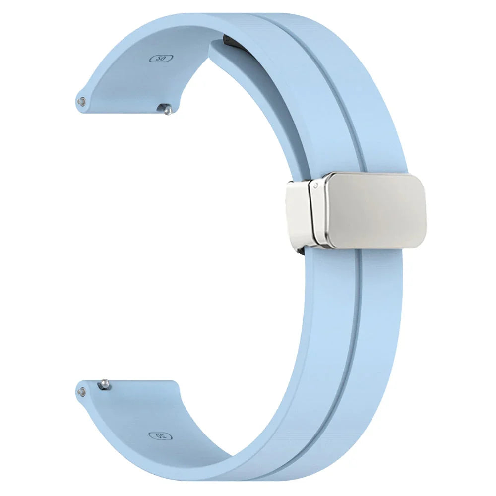 Azure Active Loop