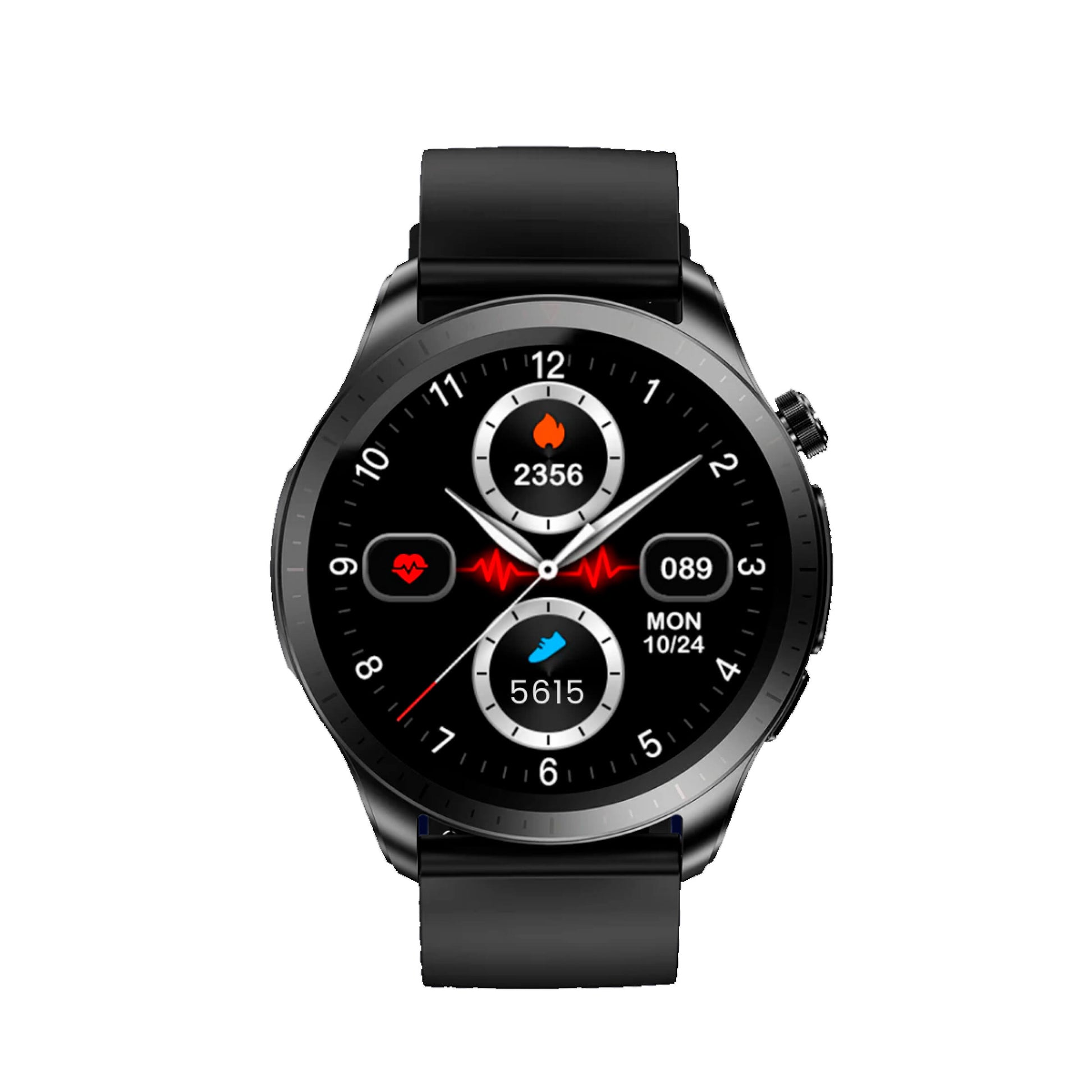 K SMARTWATCH CARE PRO
