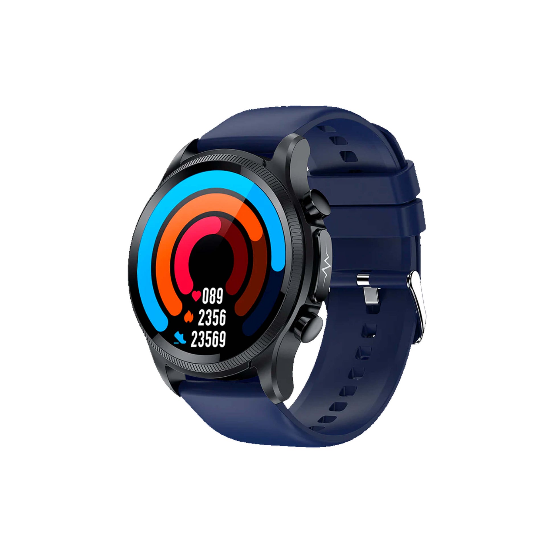 K SMARTWATCH CARE PRO
