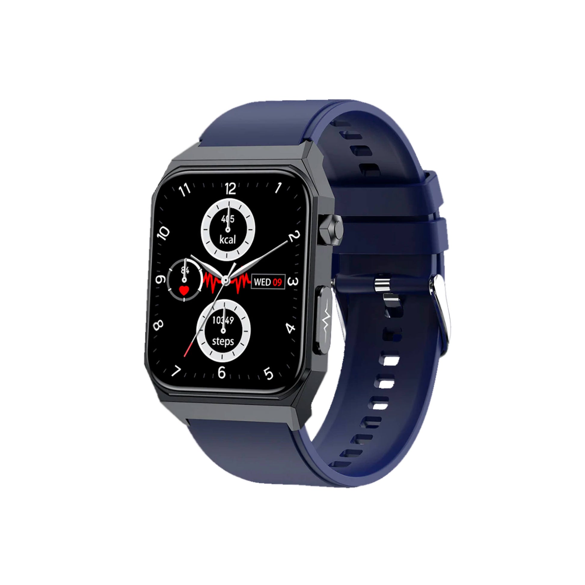 K SMARTWATCH CARE PRO