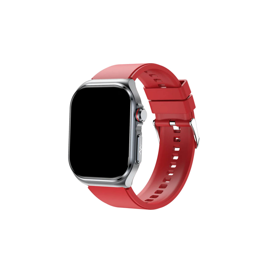 K SMARTWATCH CARE