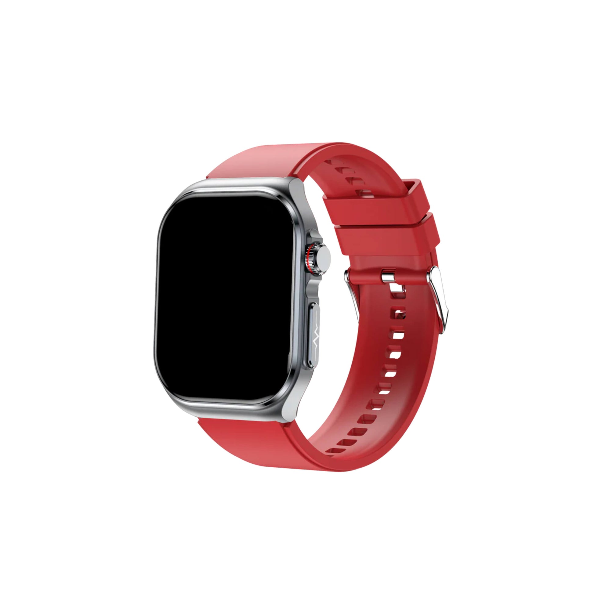 K SMARTWATCH CARE