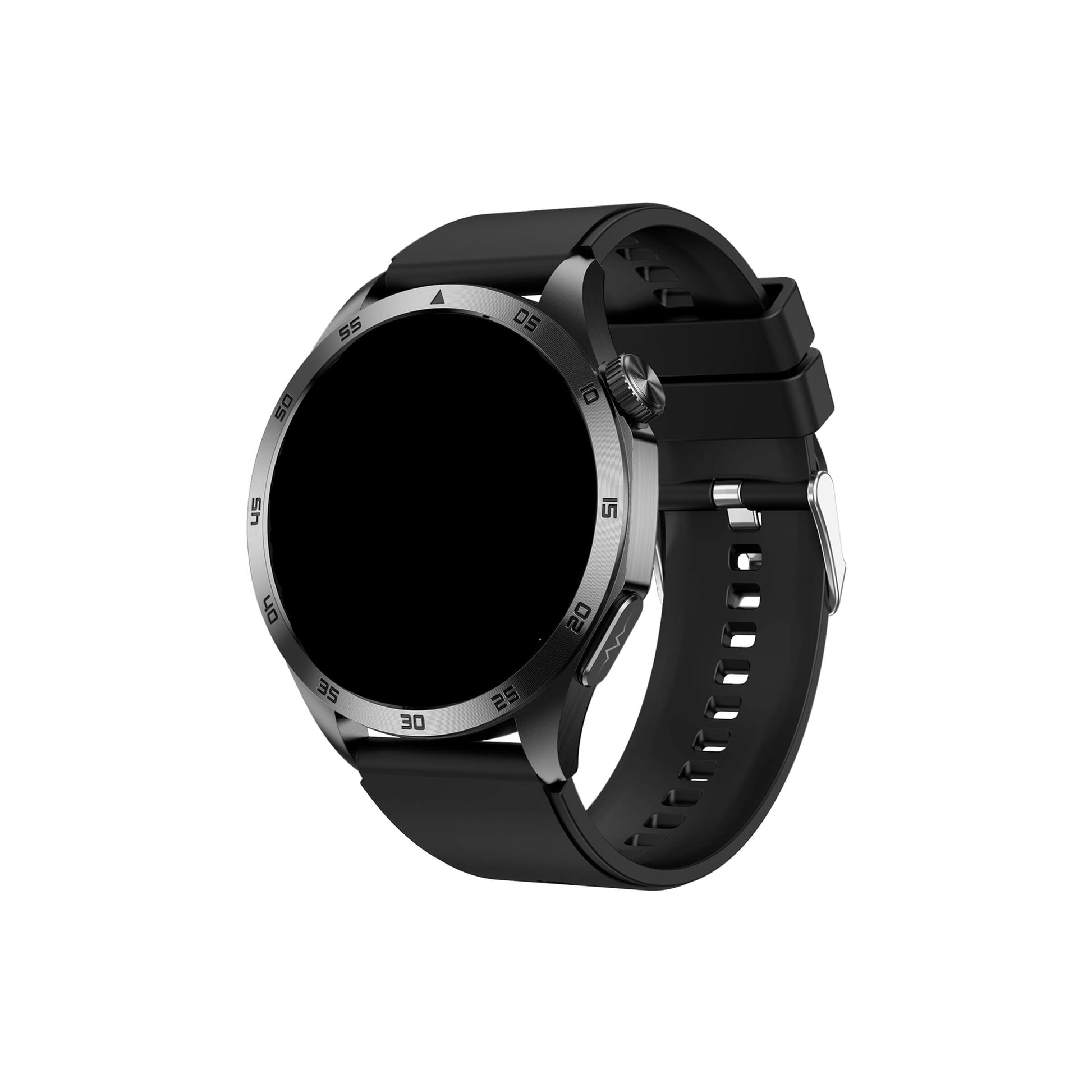K SMARTWATCH CARE