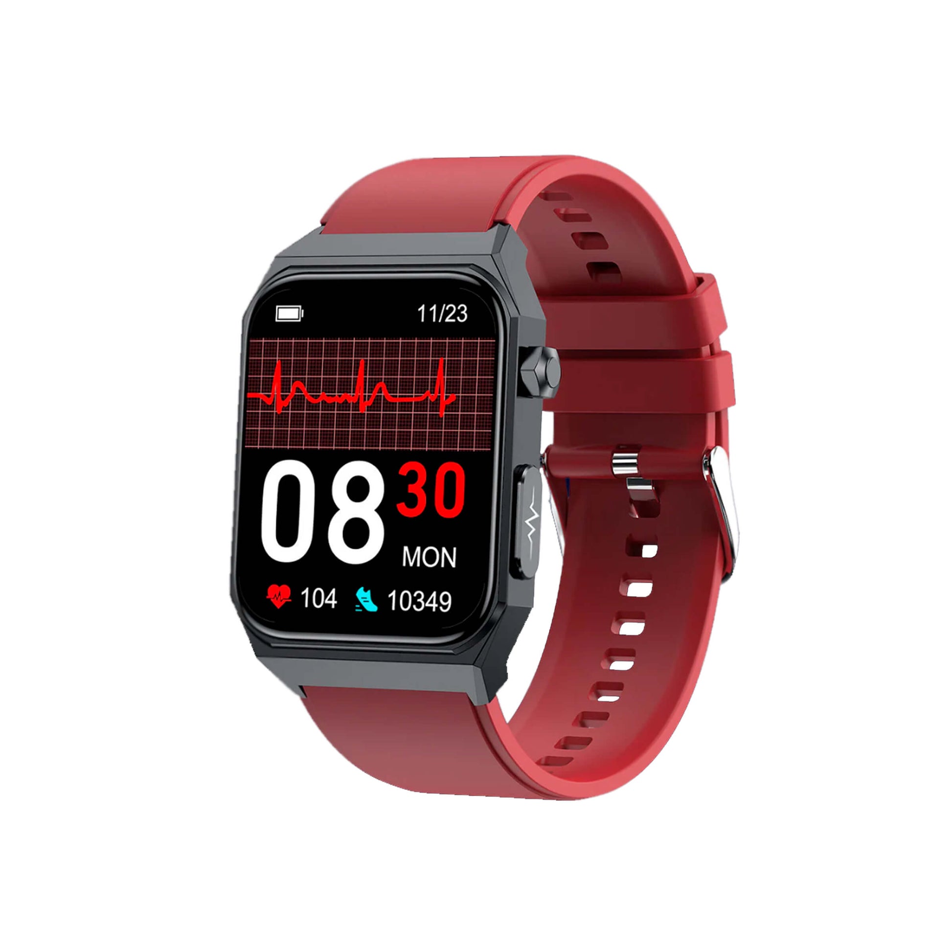 K SMARTWATCH CARE PRO