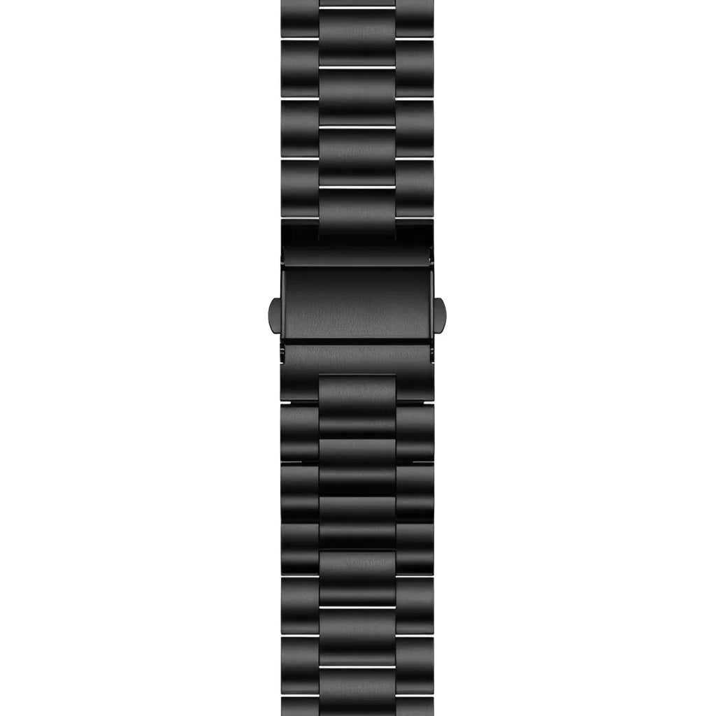 Black Steel Loop - GARD PRO UK