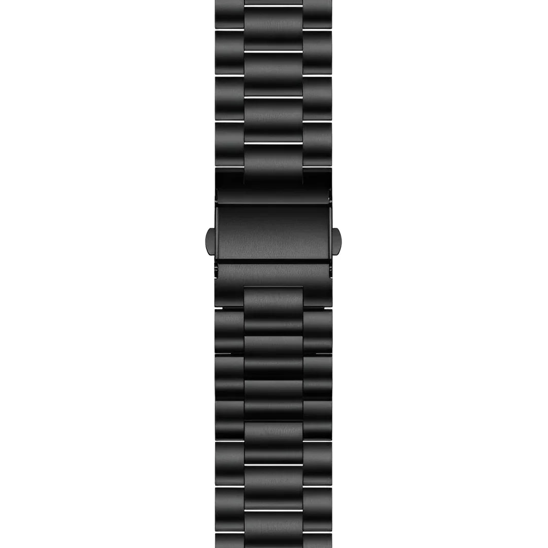 Black Steel Loop - GARD PRO UK