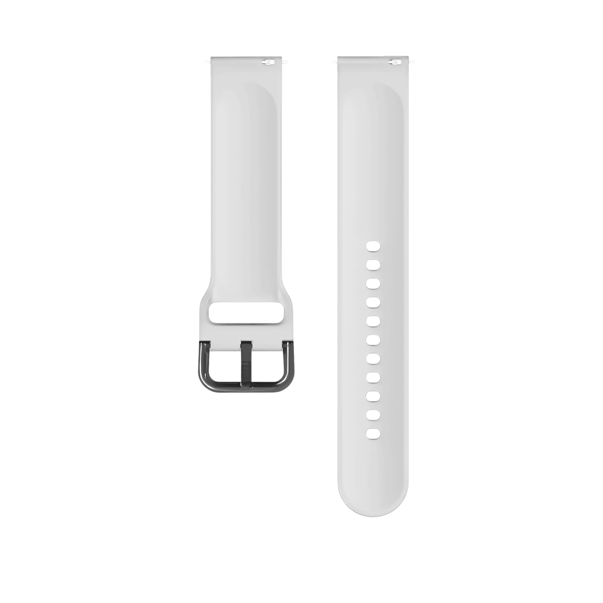 White Loop+
