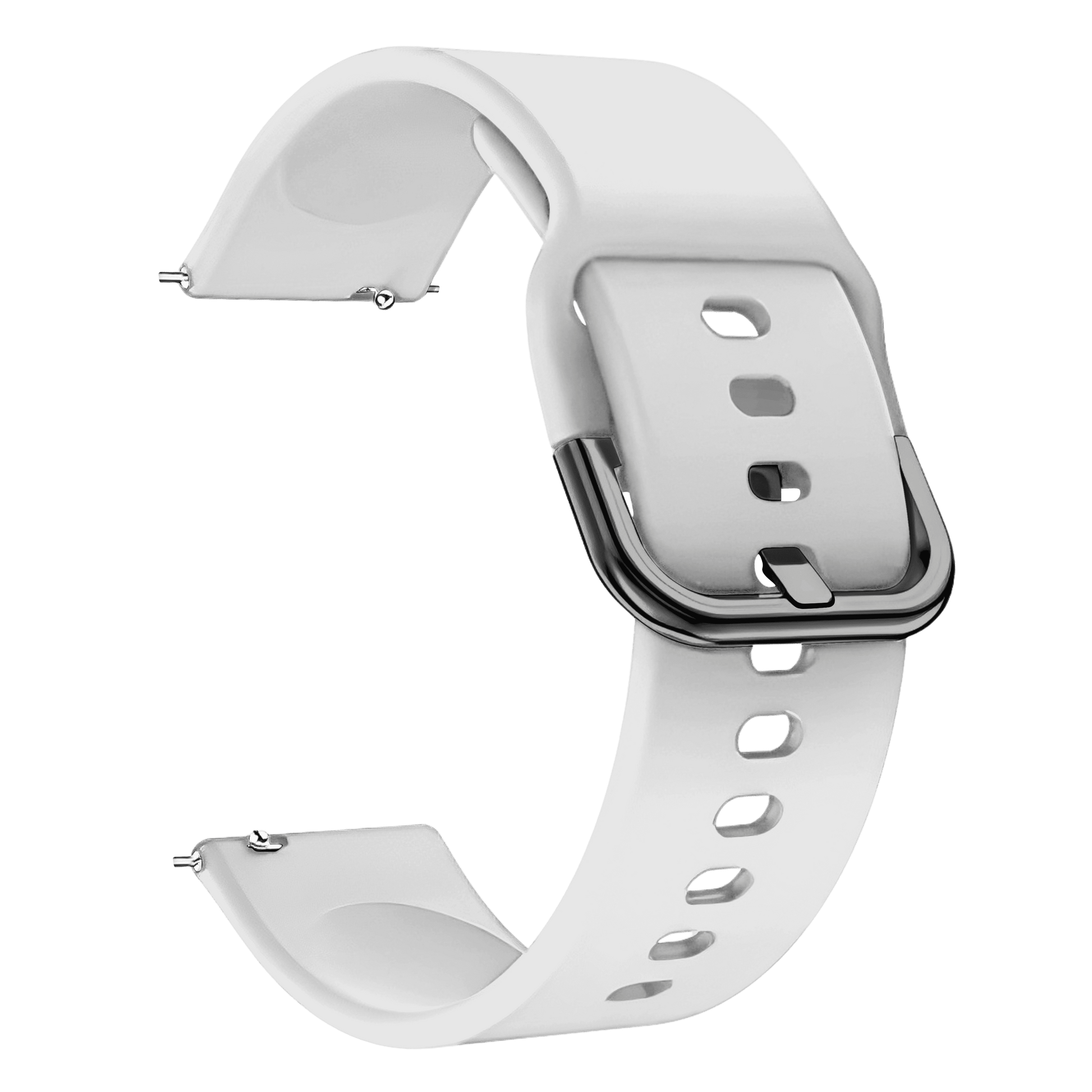 White Loop+