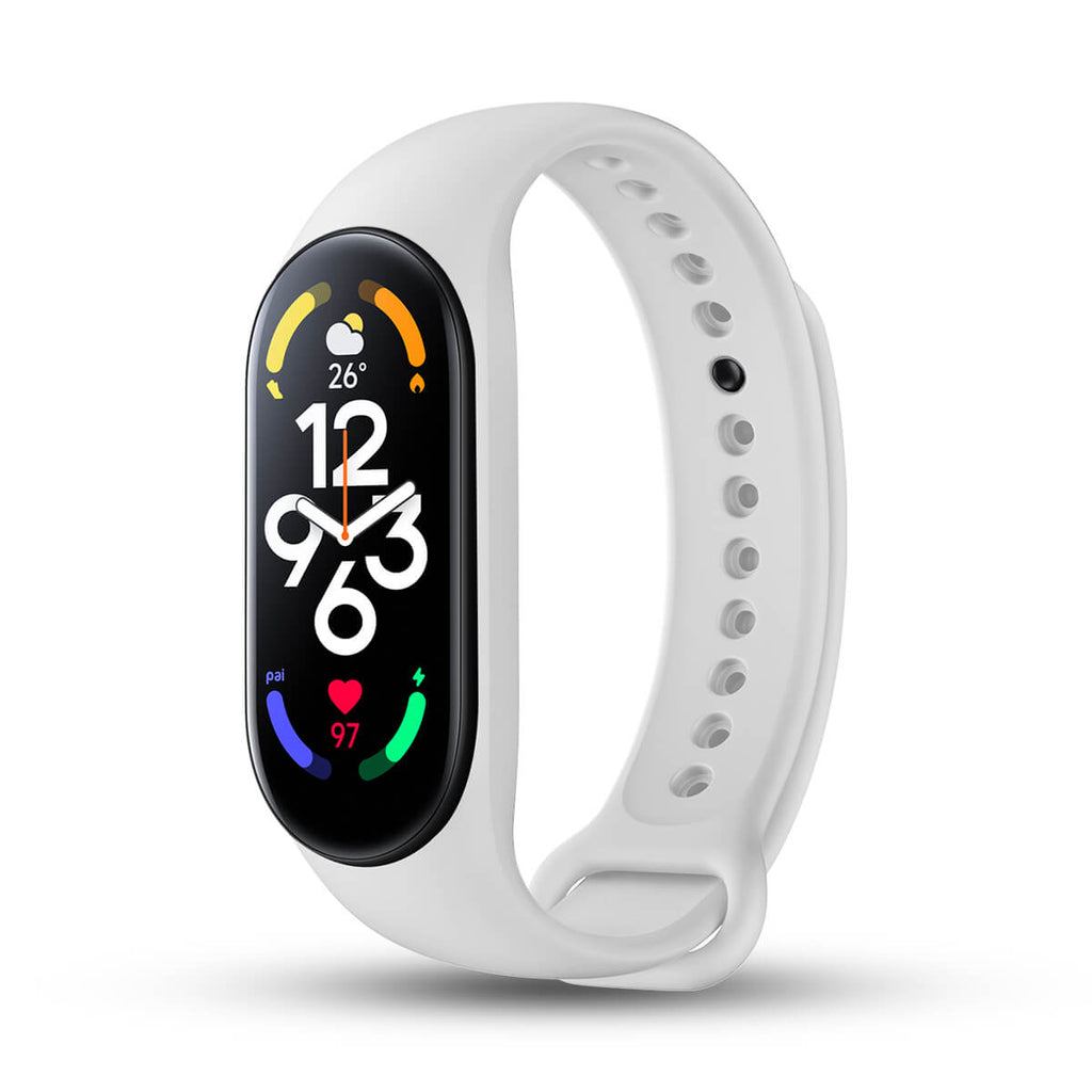 Kids Activity Tracker 2.0 – Pedometer Watch for Step Counting