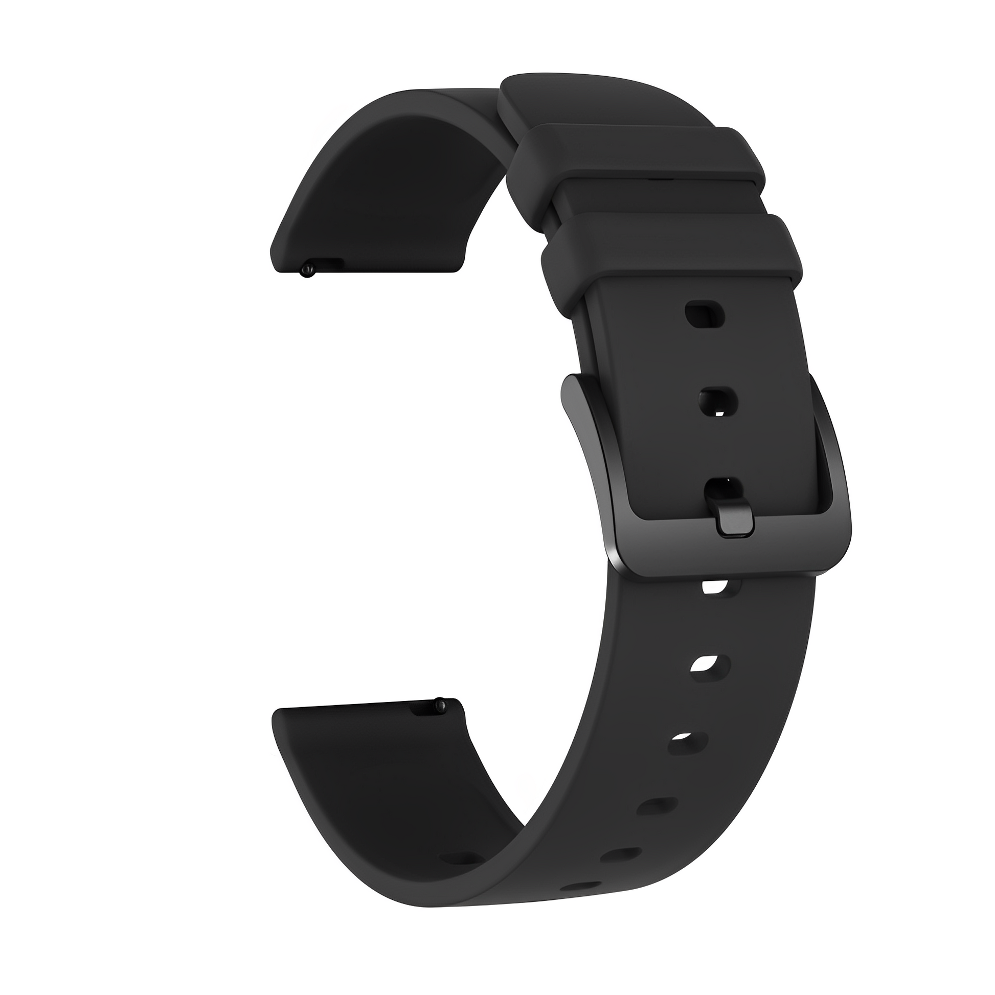 Black Loop