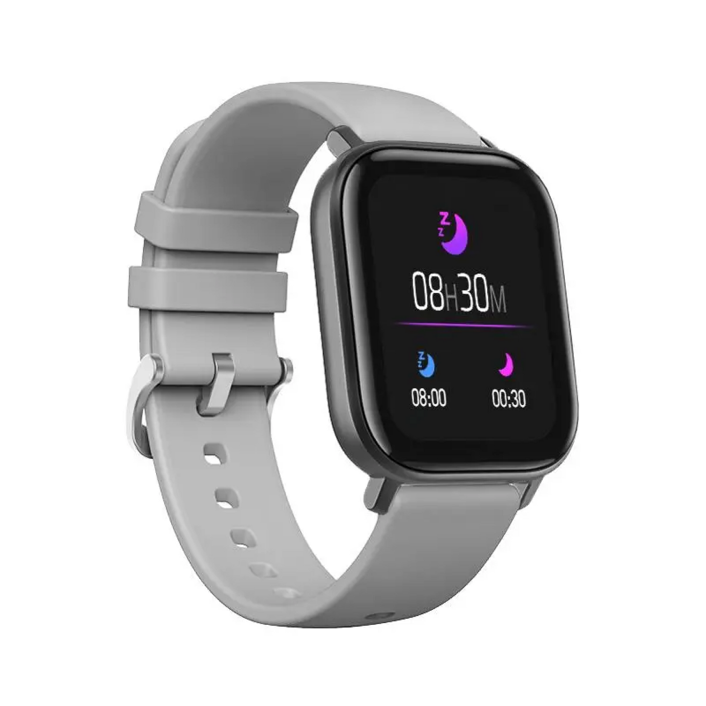 Best Affordable Smartwatch 2024 for Men and Ladies