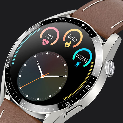 android-watches