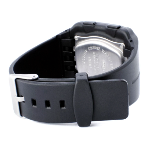 watches-with-heart-rate-monitor