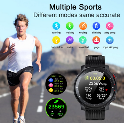 gps-smartwatch