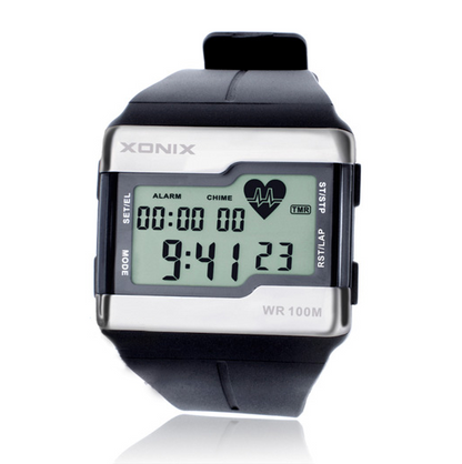 heart-rate-monitor