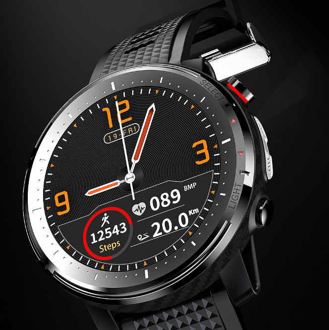 men's-smart-watch