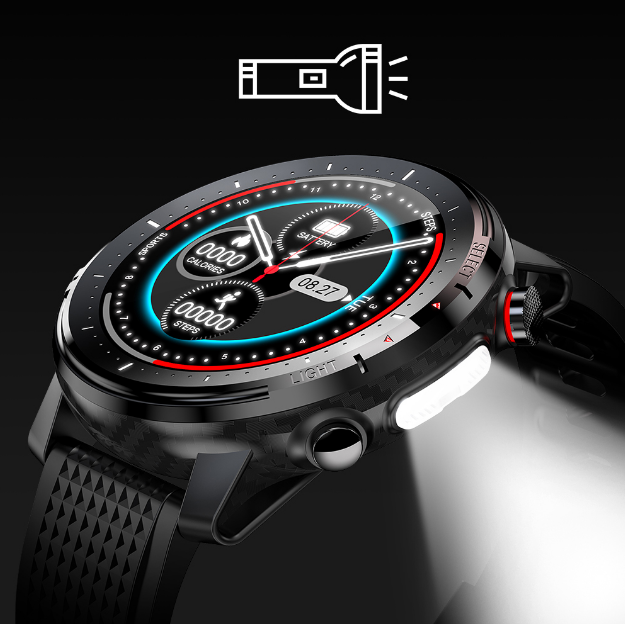 sport-watch