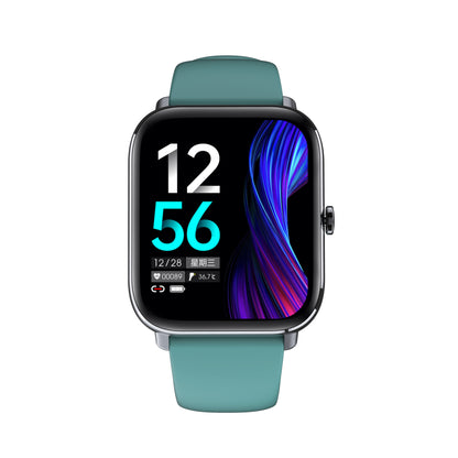 Kingfit Vers® Smartwatch