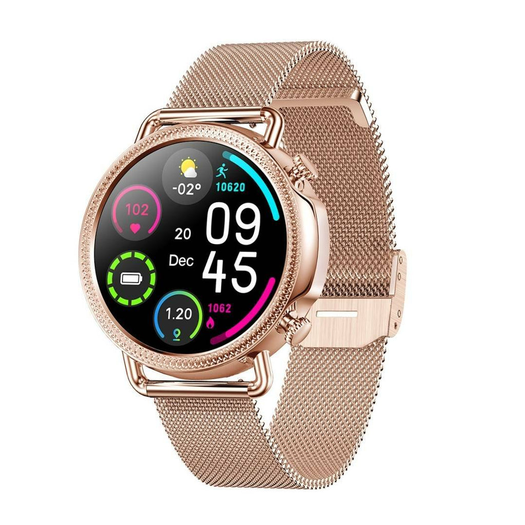 s21_rose_gold_metal_web_2fa9fbed-30cb-4239-b018-8802c64ad241